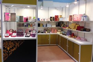 ( 2014 ) - Hong Kong Gifts & Premium Fair