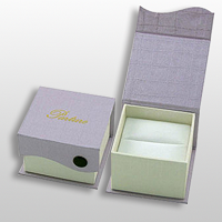 Jewelry Packaging