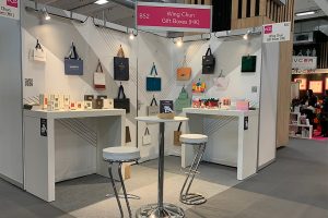 ( 2020 )- ADF PCD PLD Paris PACKGING OF PERFUME COSMETICS & DESIGN FAIR